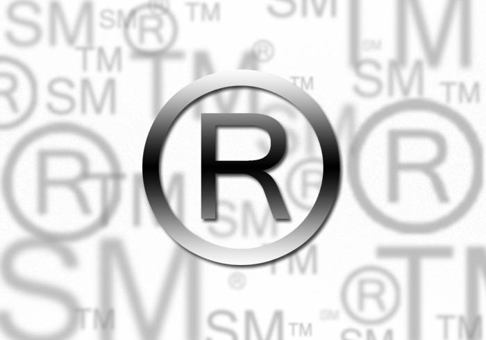 Trademarks Trademarks