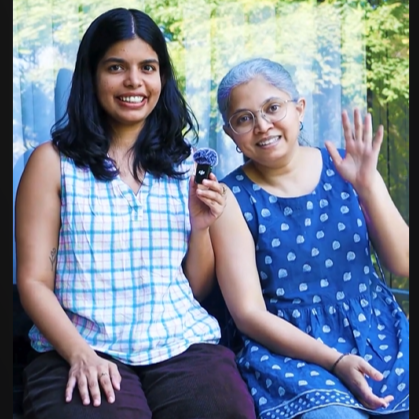 International Day of Women and Girls in Science | PART 3