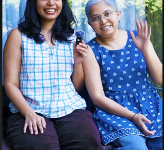 International Day of Women and Girls in Science | PART 3