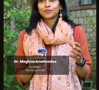 International Day of Women and Girls in Science: Part 1