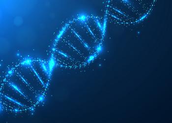 Sometimes, do nothing - genes respond better when they wait