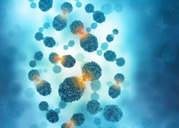 Hacking time for improving cancer therapies