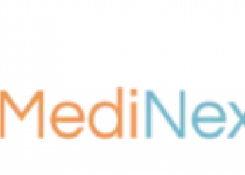 eMediNexus: AI Tool from Bengaluru Scientists Maps Elusive Protein Interactions