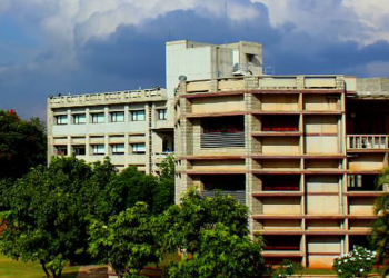 NCBS, ATREE scientists urge new approach to hybrid animals in biodiversity conservation