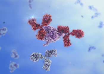 Down to Earth: Bangalore lab develops AI tool to map elusive protein interactions, opening doors for disease research