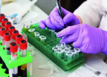 Bangalore Mirror: Tracking Cancer