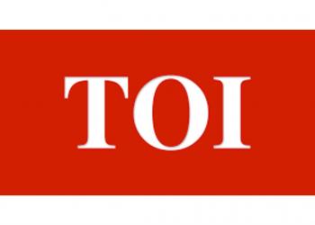 Science gallery Bengaluru campus inaugurated