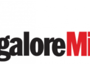 Bangalore Mirror: NCBS unlocks how worms master complex terrain