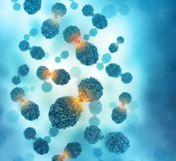 Hacking time for improving cancer therapies