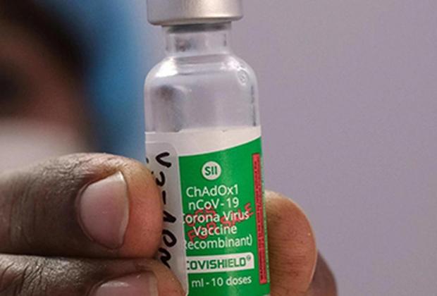 The Hindu: Covishield vaccine demonstrated more robust immune response compared to Covaxin: Study