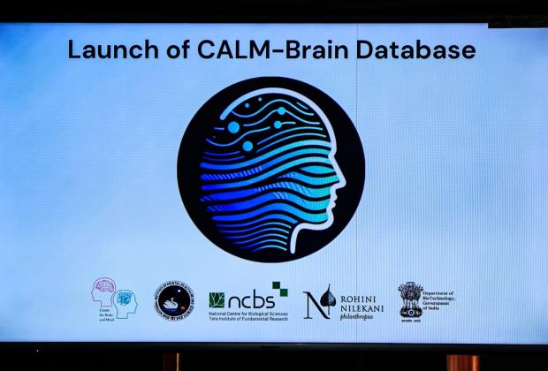 The Hans India: CALM-Brain launched at NIMHANS