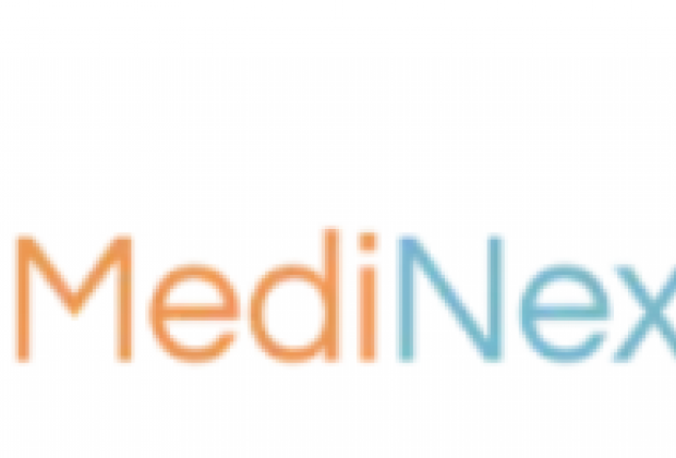 eMediNexus: AI Tool from Bengaluru Scientists Maps Elusive Protein Interactions