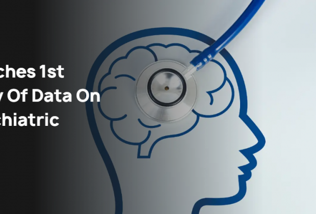 Health and Me: India Launches 1st Repository Of Data On Major Psychiatric Disorders