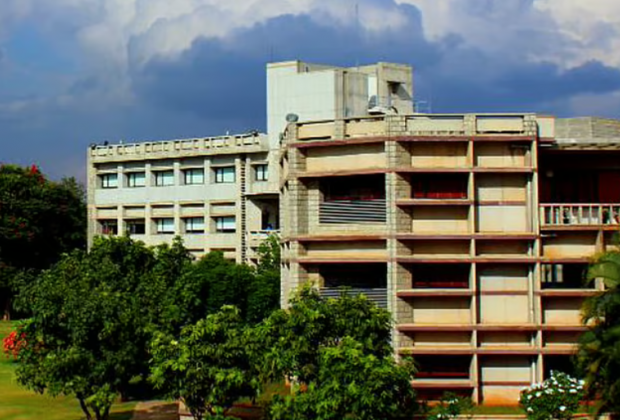 NCBS, ATREE scientists urge new approach to hybrid animals in biodiversity conservation