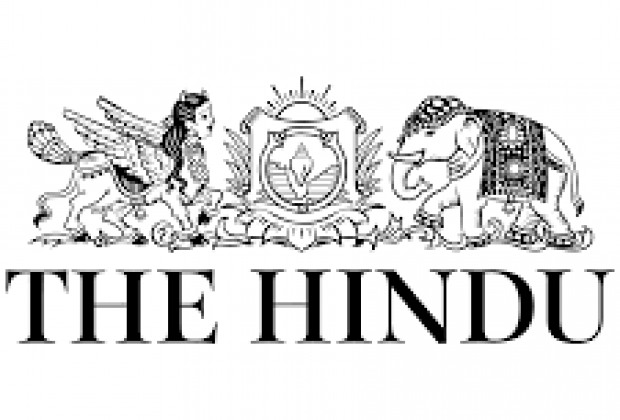 The Hindu: Researchers develop AI tool to predict how shapeshifting proteins connect inside cells