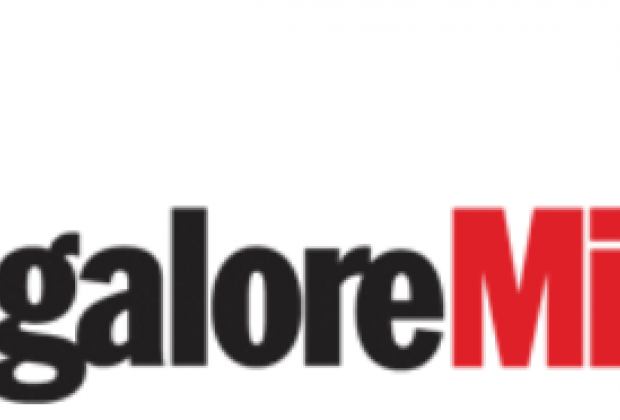 Bangalore Mirror: NCBS unlocks how worms master complex terrain