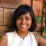 BioSpectrum: NCBS scientist Dr Anjana Badrinarayanan wins Infosys Prize 2025 for pioneering work on genome repair