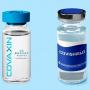 Hindustan Times: First ever comparative study reveals that Covishield outperformed Covaxin
