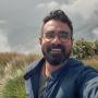 The Hindu: Attention scientists and pub crawlers, Pint of Science is making its India debut