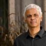 The Hindu: Grass is more than just a patch of green below your feet: Ecologist Mahesh Sankaran