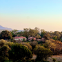 NCBS launches Indica School of Field Ecology and Conservation