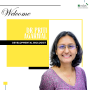 NCBS welcomes Dr Priti Agarwal