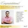 Prof. P.V. Shivaprasad awarded the 2026 J.C. Bose Grant by ANRF