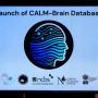 The Times of India: India’s mental health database launched in Bengaluru to decode psychiatric disorders