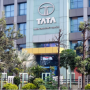 Tribune India: Tata research centres join hands to develop AI learning hub in Bengaluru