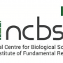 The New Indian Express: NCBS develops model system to help Lowe Syndrome patients