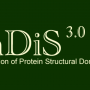 A new database to predict protein function without complete 3D structural information.